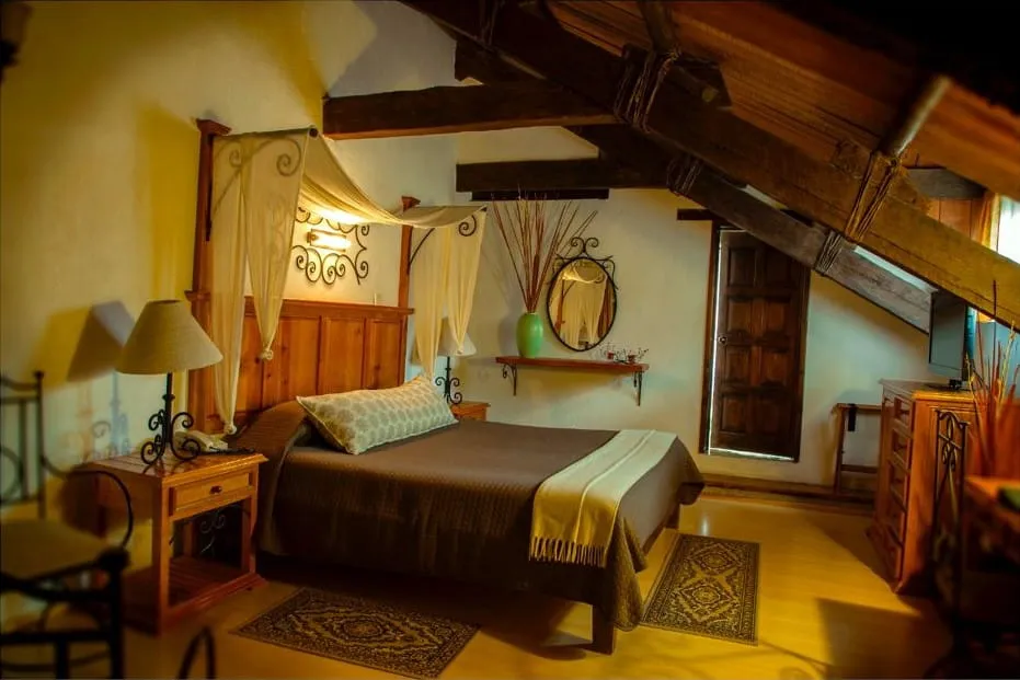 Jr Suite